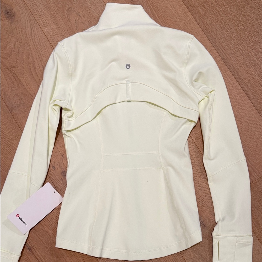 Lululemon Define Jacket - image 4